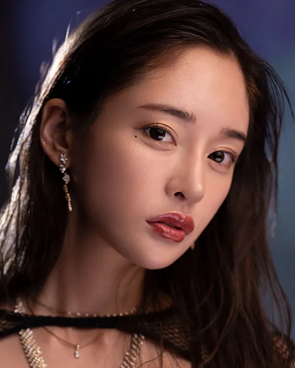 户外真人秀一起去露营吧在线观看