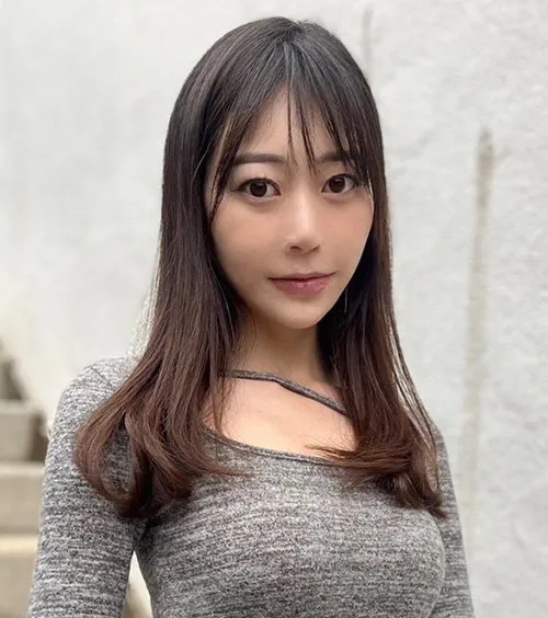 用户光影拾荒者头像