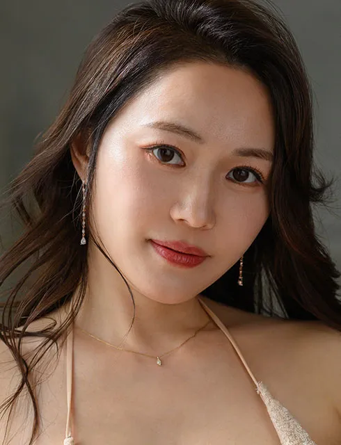 人文纪实纪录片手艺人全集免费观看