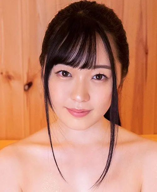 机甲热血动漫机械之心在线观看