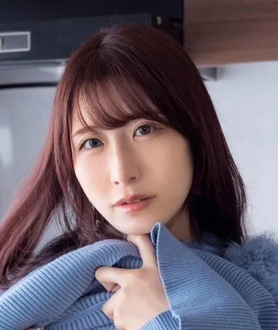 奇幻青春短剧重返十八岁在线观看