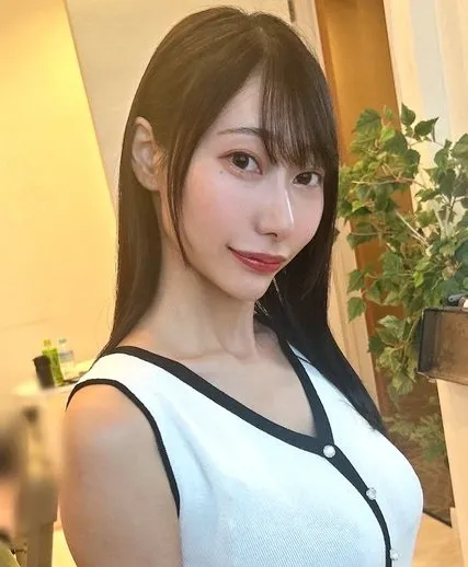 科学探险纪录片冰川纪事在线观看