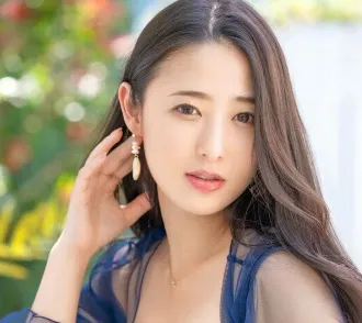 年代悬疑剧深巷有光全集在线观看
