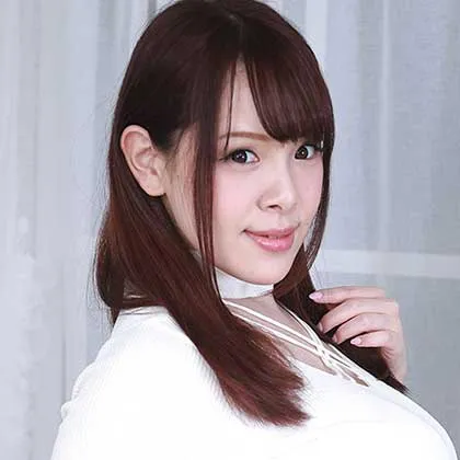 冒险电影北纬三十七度手机免费在线观看